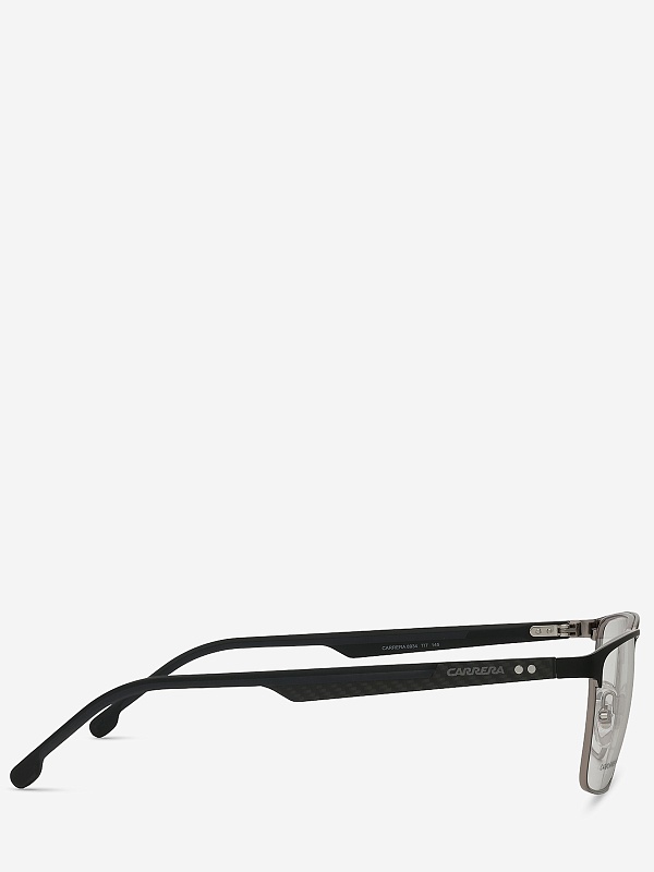 Оправа Carrera CARRERA 8934 TI7 55 18 145 - 2