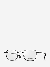 Оправа Saint Laurent SL 729 001 49 21 145