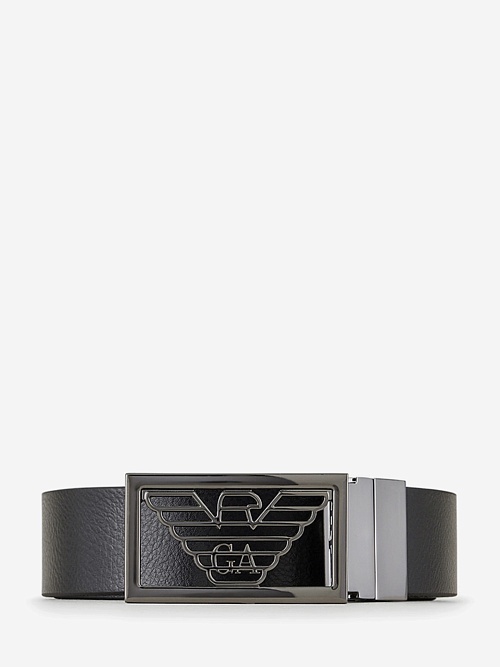 Ремень муж Emporio Armani Y4S507 Y134J 88244 - 0