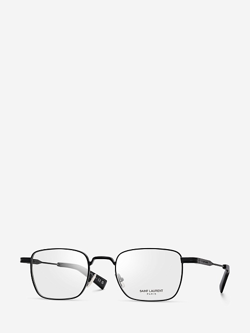 Оправа Saint Laurent SL 729 001 49 21 145 - 0