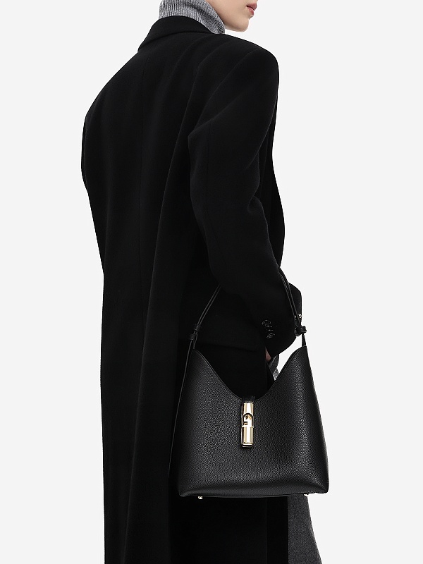 Сумка жен Furla WB01979BX3353O60001007 NERO - 4