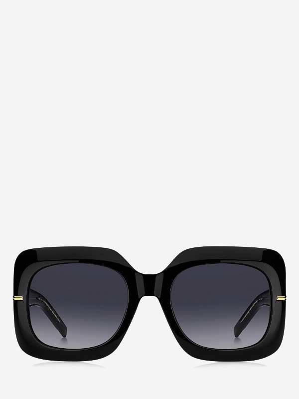 Солнцезащитные очки Hugo Boss BOSS 1730/S 807 9O 54 21 145 - 1