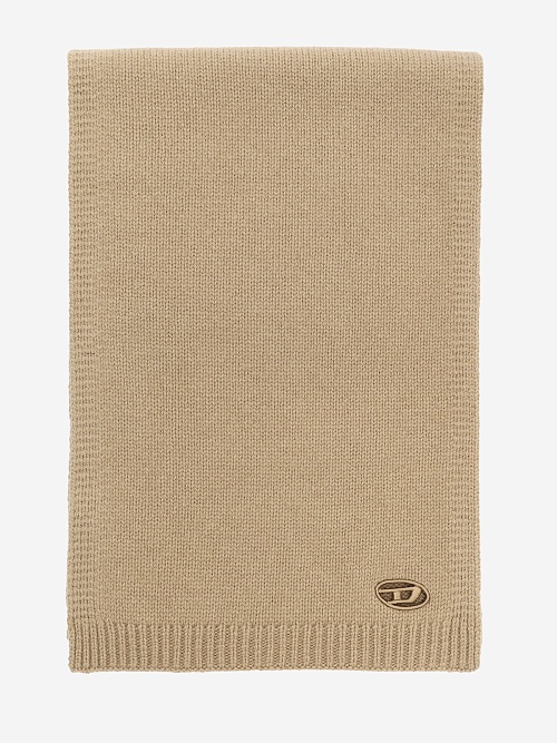 Шарф жен Diesel A19691 0KCAE 7CS - 0