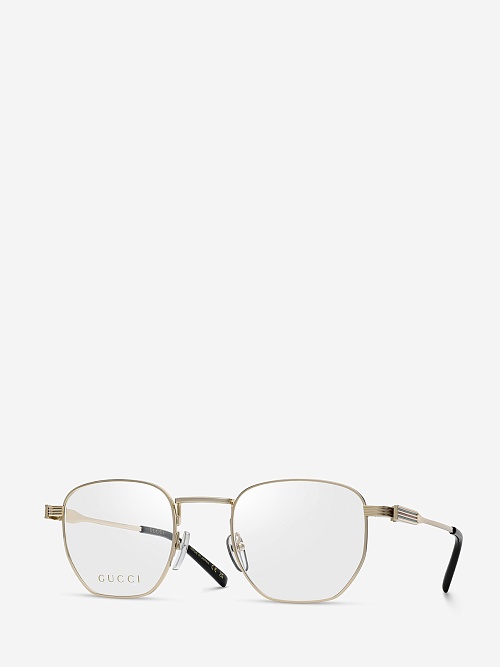 Оправа Gucci GG1878O 001 49 22 145 - 0