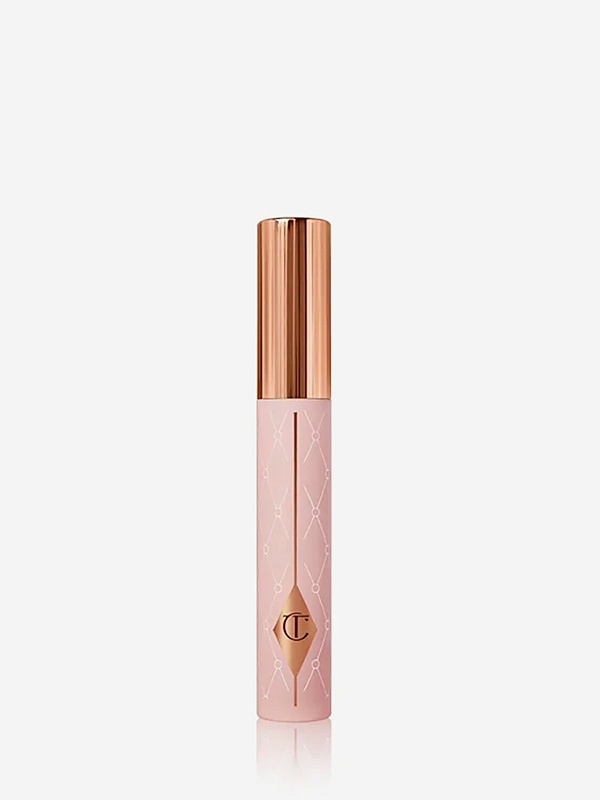 Тушь для ресниц жен Charlotte Tilbury CT8171 PILLOW TALK PUSH UP LASHES - 1
