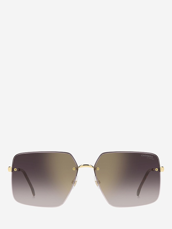 Солнцезащитные очки Carrera CARRERA 3044/S 0NR YK 61 14 140 - 1