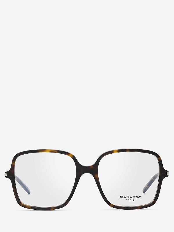 Оправа Saint Laurent SL 892 002 53 17 145 - 1