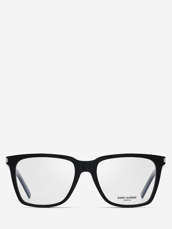 Оправа Saint Laurent SL 717 SLIM 001 54 18 145 - 1