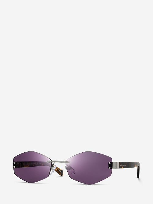 Солнцезащитные очки Marc Jacobs MARC 496/S AIR GME UR 57 18 135 - 0