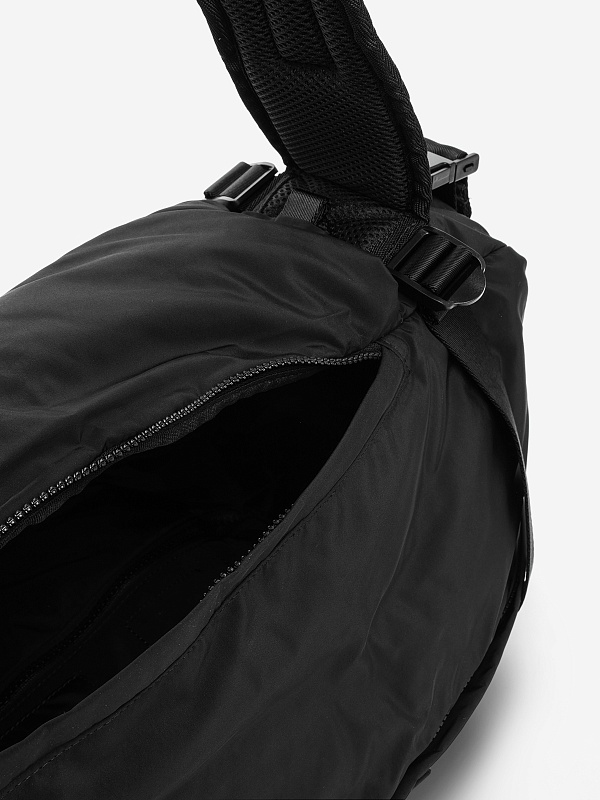 Сумка муж Juun.J JC59D4P01 Black 5 - 4