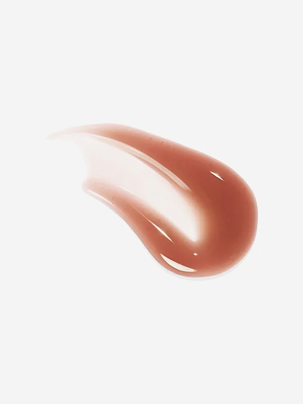 Масло для губ жен Charlotte Tilbury CT3848 JUICYLICIOUS CANDY FIG - 3