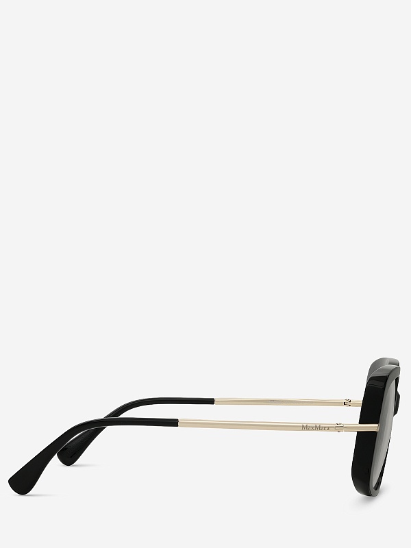 Оправа Max Mara MM 5226 001 54 17 140 - 2