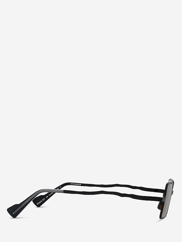 Солнцезащитные очки Kuboraum Maske Z21 SG BM 37 30 145 - 2