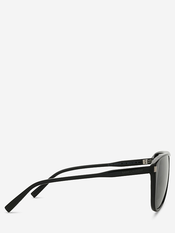 Солнцезащитные очки Saint Laurent SL 731 GASPAR 002 65 5 145 - 3