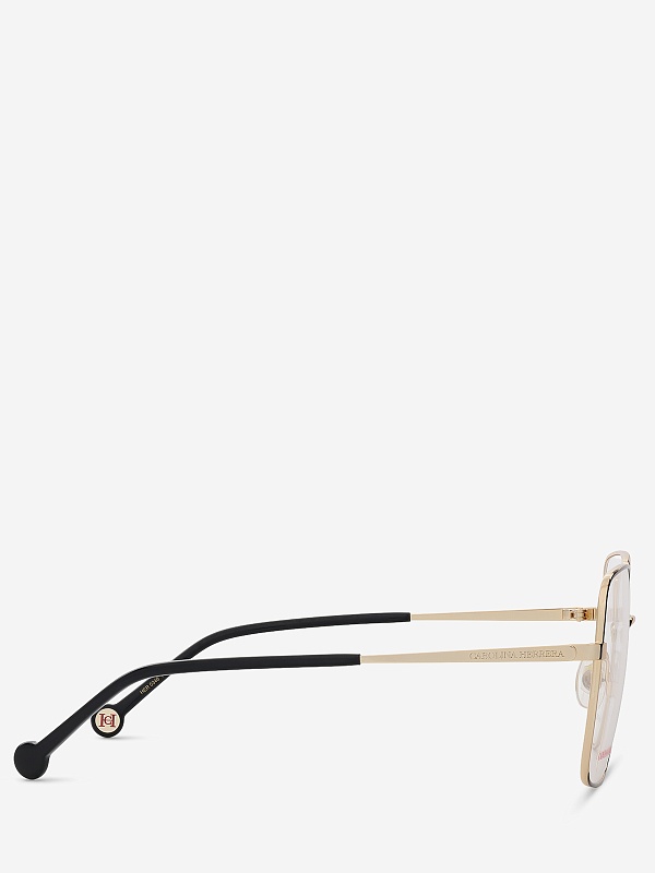 Оправа Carolina Herrera HER 0346 RHL 55 17 140 - 2
