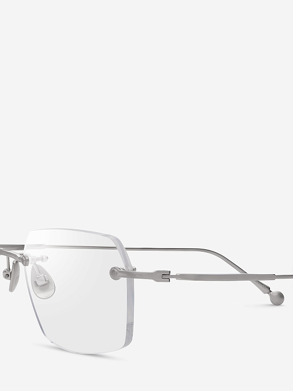 Оправа Matsuda M5008 RX BS 51 19 145 - 5