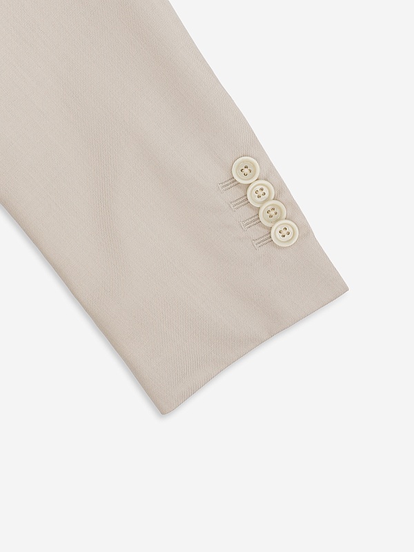 Пиджак муж Lardini EP0526AE EPAD60512 140 - 3