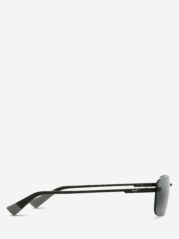 Солнцезащитные очки Maui Jim MJ624-02 15 140 - 4