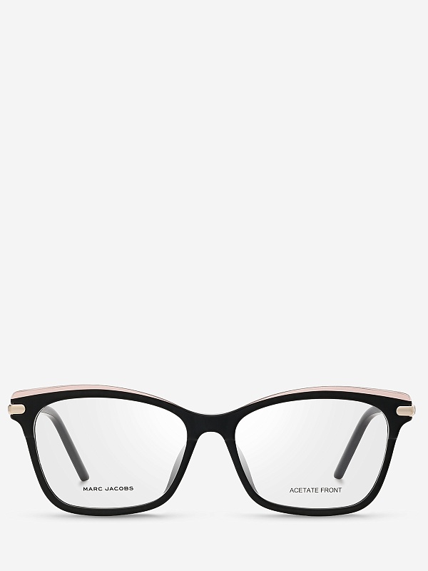 Оправа Marc Jacobs MARC 872/G KDX 54 15 140 - 2