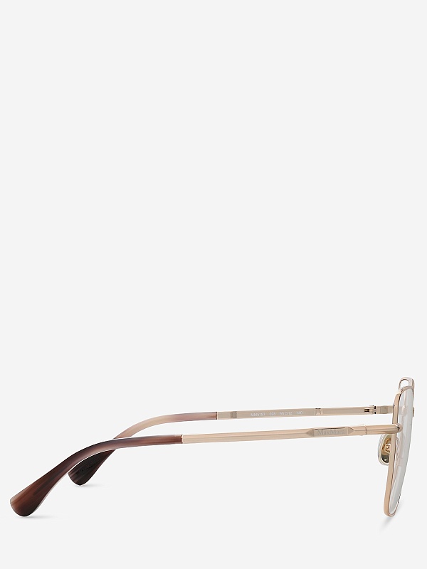 Оправа Max Mara MM 5187 028 55 12 140 - 3
