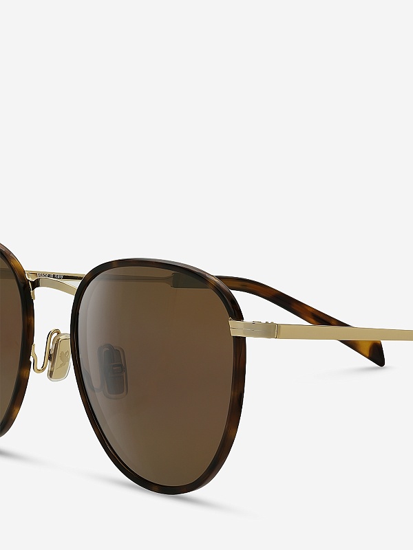 Солнцезащитные очки Maui Jim MJH854-10 19 145 - 3