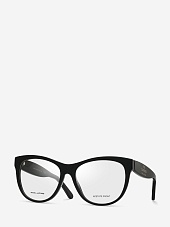 Оправа Marc Jacobs MARC 896 807 54 16 145