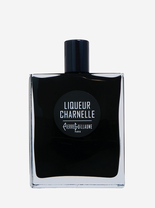Парфюмерная вода унисекс Pierre Guillaume 3700254102464 LIQUEUR CHARNELLE 100 мл - 0