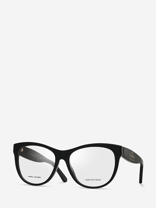 Оправа Marc Jacobs MARC 896 807 54 16 145 - 0