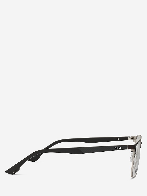 Оправа Hugo Boss BOSS 1917 AMC 57 18 150 - 2