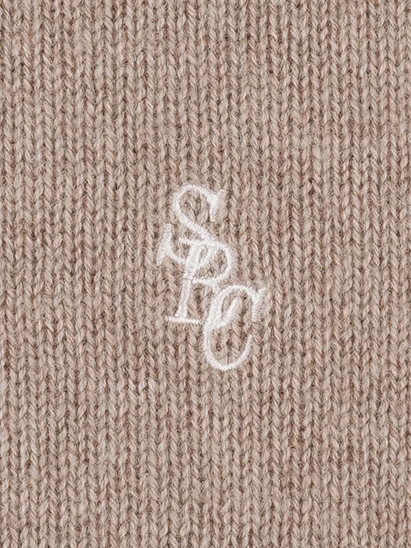 Брюки жен Sporty & Rich PA02766302BE24 Tapioca - 2