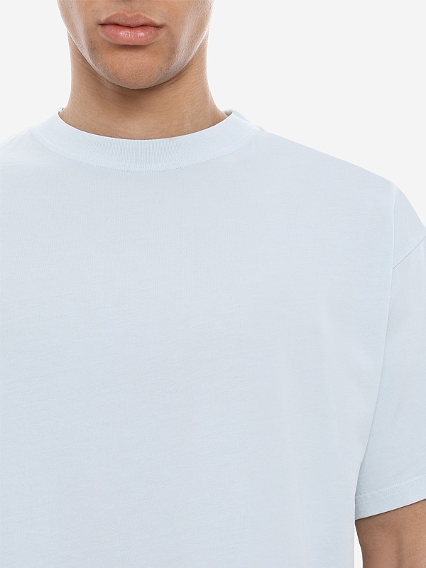 Футболка муж Haikure HEM54083TJ062PXP PLEIN AIR - 6