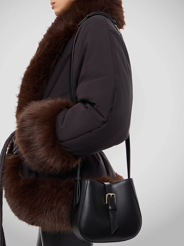 Сумка жен Furla WE00906BX3104O60001007 NERO - 2