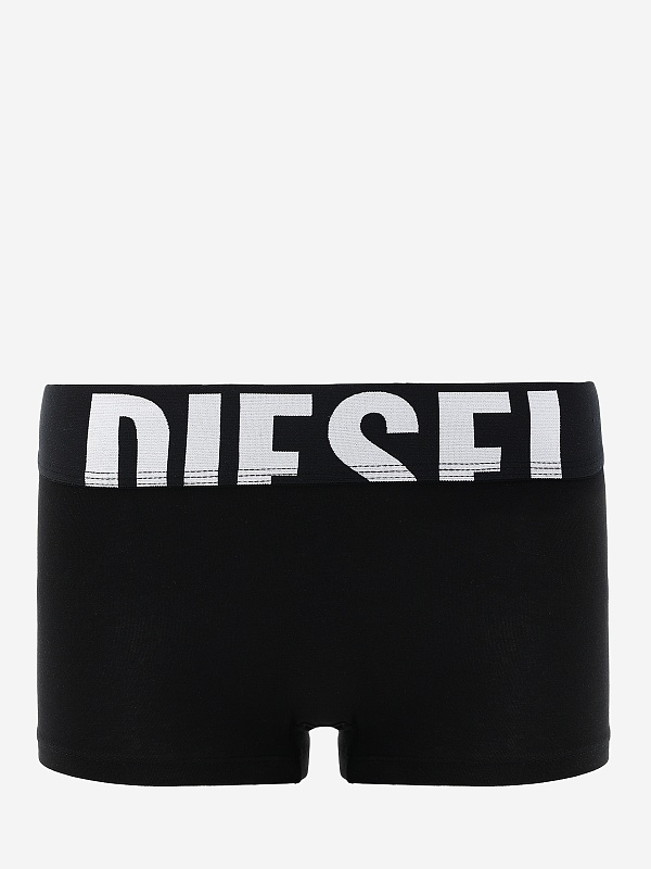 Набор (трусы 2 пары) жен Diesel A17517 0HMAU E0013 - 2