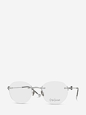 Оправа Yohji Yamamoto L009S01 RX M004 52 51 145