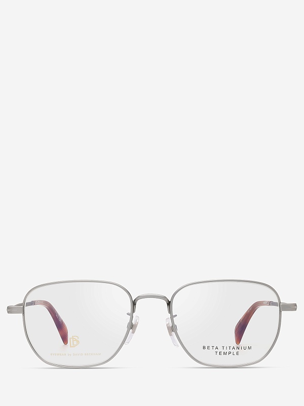 Оправа David Beckham DB 1168/F KJ1 52 18 150 - 1