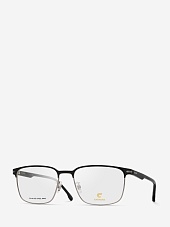Оправа Carrera CARRERA 384/G TI7 57 18 150