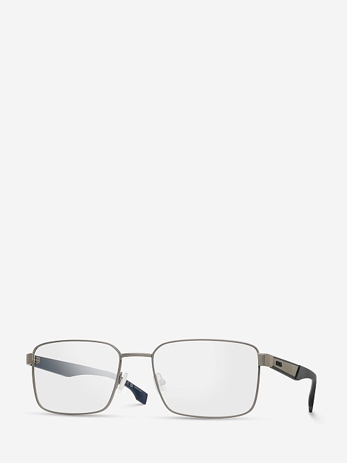 Оправа Hugo Boss BOSS 1769 003 58 19 150 - 0