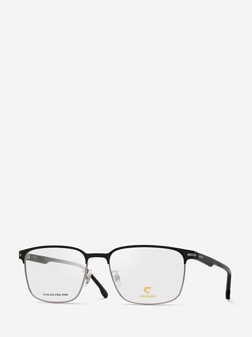 Оправа Carrera CARRERA 384/G TI7 57 18 150 - 0