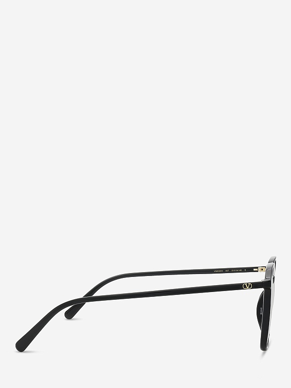 Оправа Valentino VG0022O 007 51 18 145 - 2