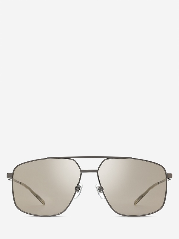 Солнцезащитные очки Gucci GG1676S 003 60 14 145 - 1