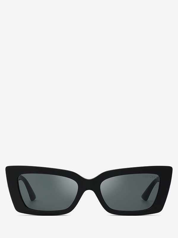 Солнцезащитные очки Jimmy Choo JC5037BU 500087 54 17 140 - 1