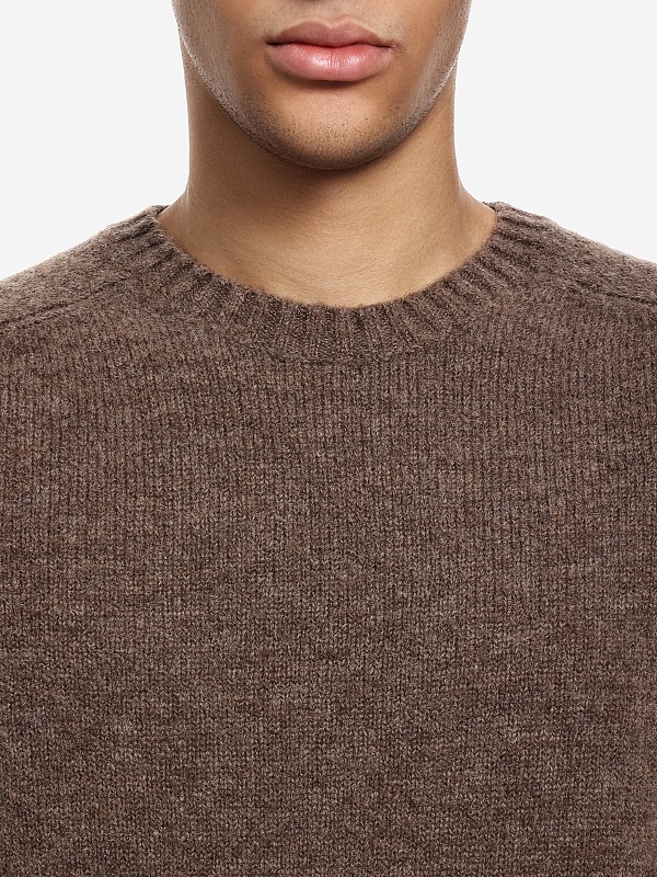 Свитер муж Filippo De Laurentiis GC3MLM WA5R 920 - 4