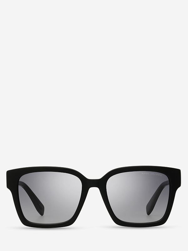 Солнцезащитные очки Marc Jacobs MARC 814/S 807 9O 53 18 140 - 2