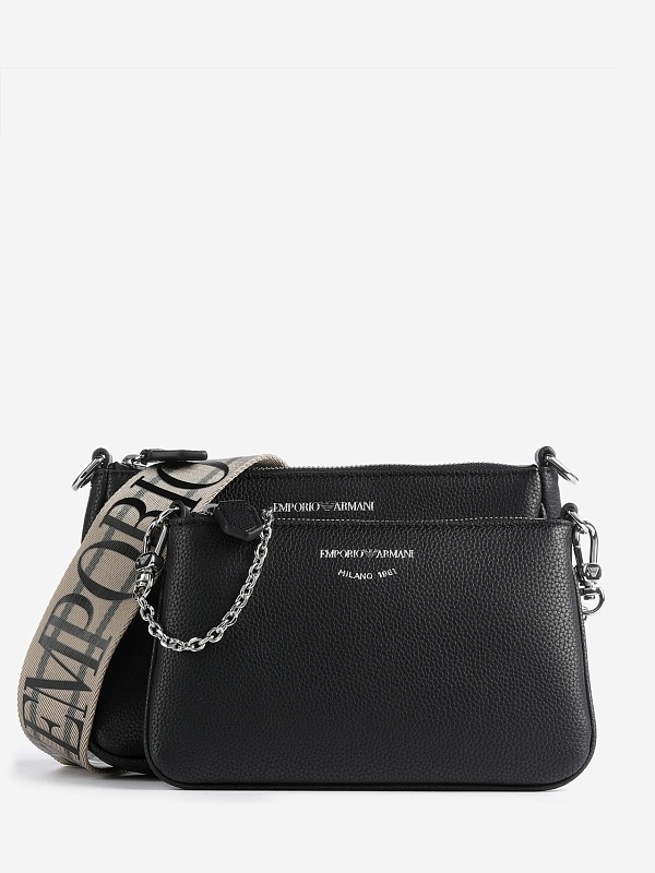 Сумка жен Emporio Armani Y3H317 YFO5E 88440 - 1