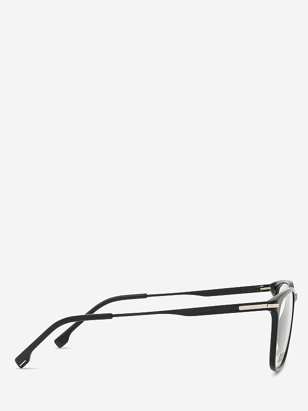 Оправа Hugo Boss BOSS 1889 2M2 52 20 145 - 2