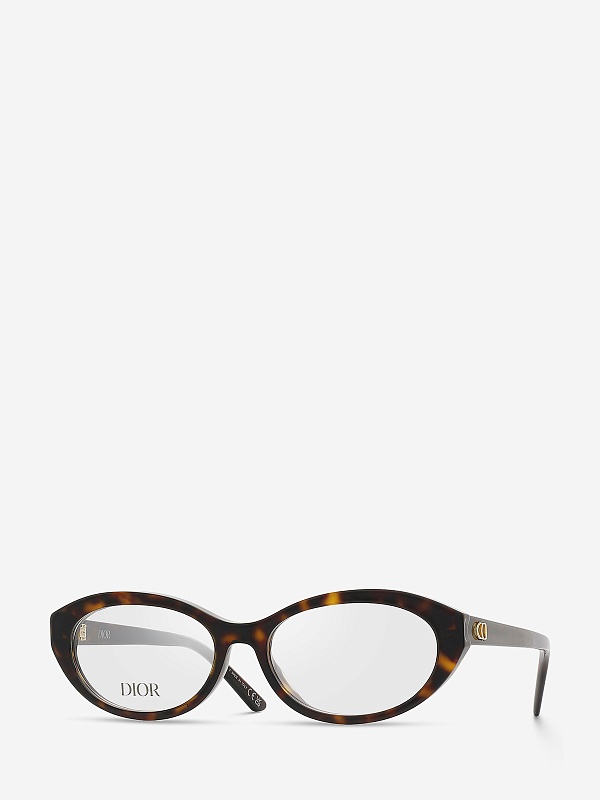 Оправа Dior DIORGLOWO B1I 052 53 16 140 - 0