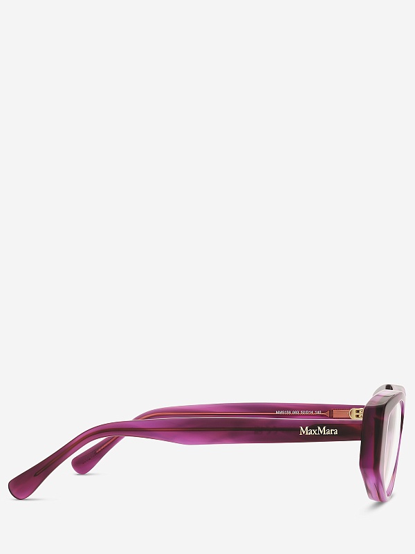 Оправа Max Mara MM 5159 083 52 14 140 - 2