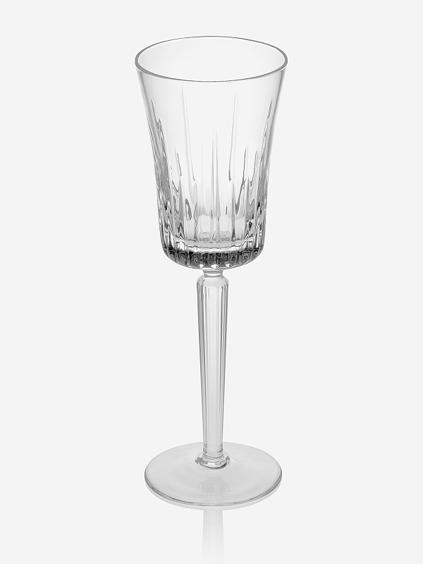 Набор бокалов Avdeev Crystal C053.BK01 C695/6 Бриз - 2