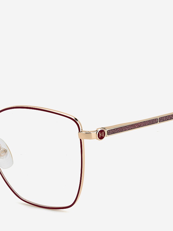Оправа Carolina Herrera HER 0264 YK9 55 17 140 - 2