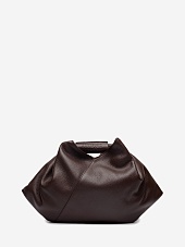 Сумка жен MM6 SB5WD0029 P7255 T2625